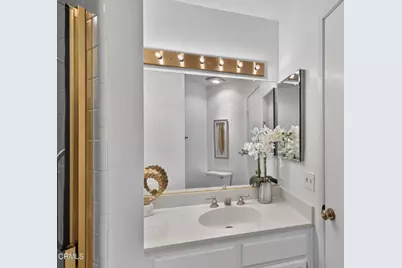 245 S Holliston Avenue #309, Pasadena, CA 91106 - Photo 30