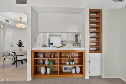 245 S Holliston Avenue #309, Pasadena, CA 91106 - Photo 10