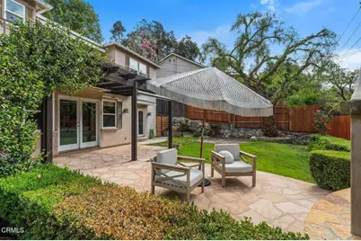 210 Mero Lane, La Canada Flintridge, CA 91011 - Photo 34