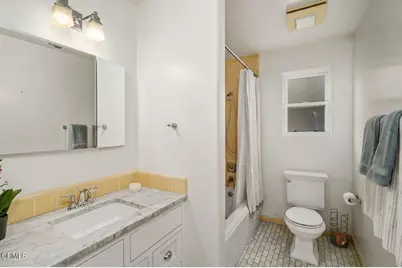 210 Mero Lane, La Canada Flintridge, CA 91011 - Photo 26