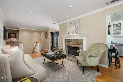 210 Mero Lane, La Canada Flintridge, CA 91011 - Photo 8