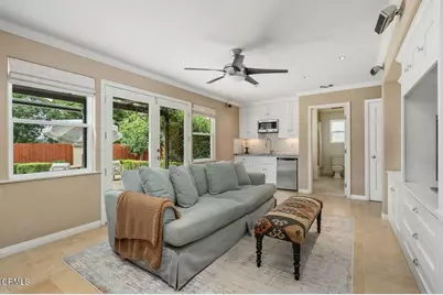 210 Mero Lane, La Canada Flintridge, CA 91011 - Photo 24