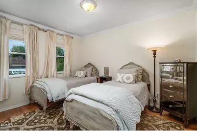 210 Mero Lane, La Canada Flintridge, CA 91011 - Photo 16