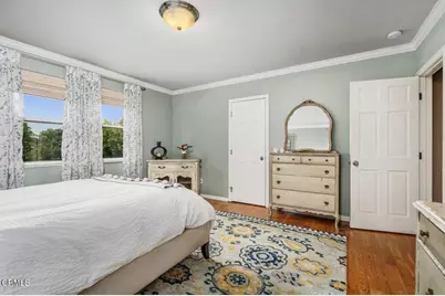 210 Mero Lane, La Canada Flintridge, CA 91011 - Photo 20