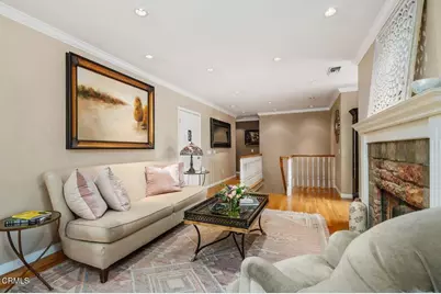 210 Mero Lane, La Canada Flintridge, CA 91011 - Photo 10