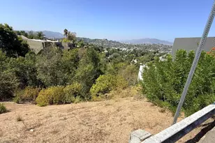 0 Olancha Dr, Los Angeles, CA 90065 - Photo 1