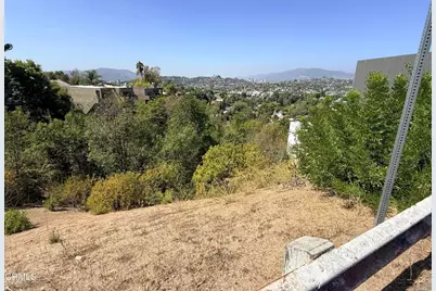 0 Olancha Drive, Los Angeles, CA 90065 - Photo 2