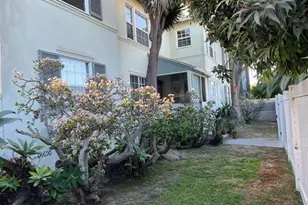 414 Grand Blvd, Los Angeles, CA 90291 - Photo 14