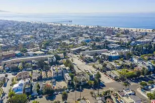 414 Grand Blvd, Los Angeles, CA 90291 - Photo 16