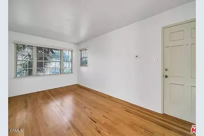 414 Grand Boulevard, Los Angeles, CA 90291 - Photo 10