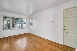 414 Grand Blvd, Los Angeles, CA 90291 - Photo 10