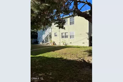 414 Grand Boulevard, Los Angeles, CA 90291 - Photo 12