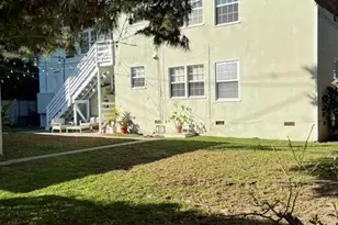 414 Grand Blvd, Los Angeles, CA 90291 - Photo 12