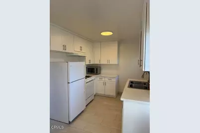 414 Grand Boulevard, Los Angeles, CA 90291 - Photo 4