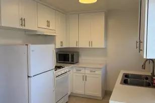 414 Grand Blvd, Los Angeles, CA 90291 - Photo 4