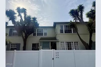 414 Grand Boulevard, Los Angeles, CA 90291 - Photo 2