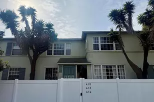 414 Grand Blvd, Los Angeles, CA 90291 - Photo 2