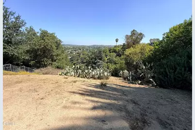 0 Olancha Drive, Los Angeles, CA 90065 - Photo 4