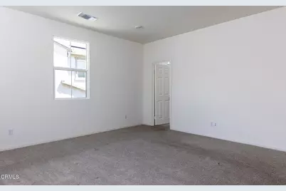 1773 Tulip Tree Place, Upland, CA 91784 - Photo 6