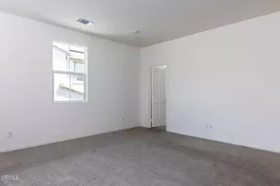 1773 Tulip Tree Pl, Upland, CA 91784 - Photo 6