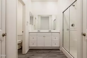 1773 Tulip Tree Pl, Upland, CA 91784 - Photo 8