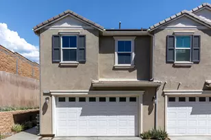 1773 Tulip Tree Pl, Upland, CA 91784 - Photo 1