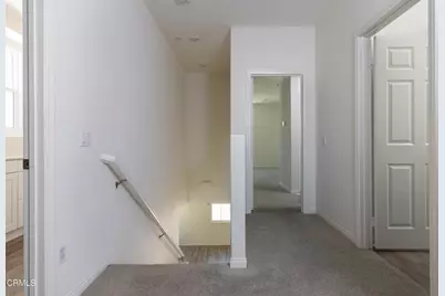 1773 Tulip Tree Place, Upland, CA 91784 - Photo 12