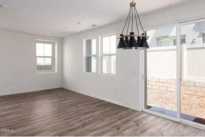 1773 Tulip Tree Place, Upland, CA 91784 - Photo 4
