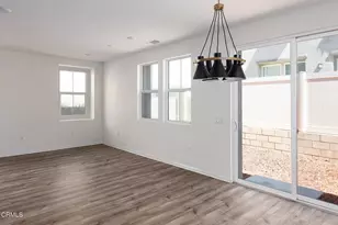 1773 Tulip Tree Pl, Upland, CA 91784 - Photo 4