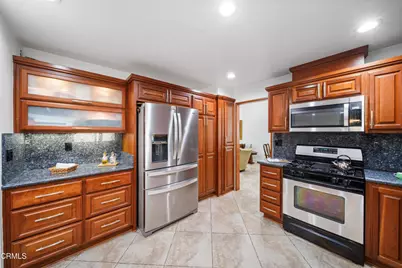967 Avenida Loma Vista, San Dimas, CA 91773 - Photo 34