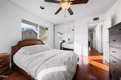 967 Avenida Loma Vista, San Dimas, CA 91773 - Photo 48