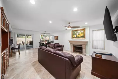 967 Avenida Loma Vista, San Dimas, CA 91773 - Photo 28