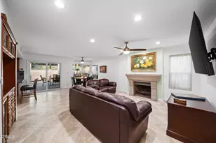 967 Avenida Loma Vista, San Dimas, CA 91773 - Photo 28