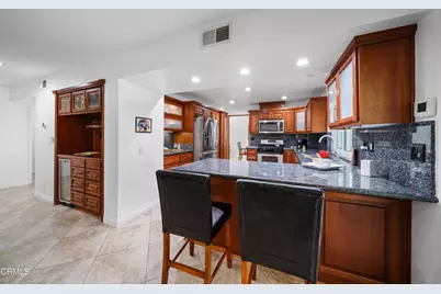 967 Avenida Loma Vista, San Dimas, CA 91773 - Photo 32