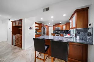 967 Avenida Loma Vista, San Dimas, CA 91773 - Photo 32