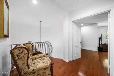 967 Avenida Loma Vista, San Dimas, CA 91773 - Photo 2