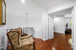 967 Avenida Loma Vista, San Dimas, CA 91773 - Photo 2