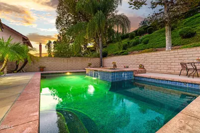 967 Avenida Loma Vista, San Dimas, CA 91773 - Photo 8