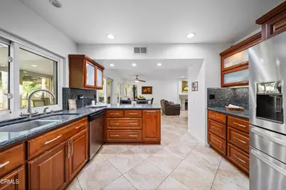 967 Avenida Loma Vista, San Dimas, CA 91773 - Photo 36