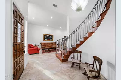 967 Avenida Loma Vista, San Dimas, CA 91773 - Photo 22