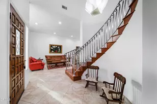 967 Avenida Loma Vista, San Dimas, CA 91773 - Photo 22
