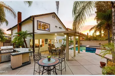967 Avenida Loma Vista, San Dimas, CA 91773 - Photo 6