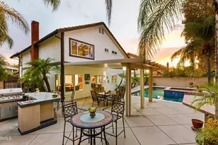967 Avenida Loma Vista, San Dimas, CA 91773 - Photo 6