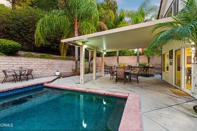 967 Avenida Loma Vista, San Dimas, CA 91773 - Photo 12