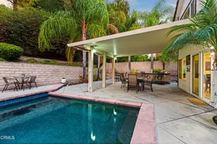 967 Avenida Loma Vista, San Dimas, CA 91773 - Photo 12