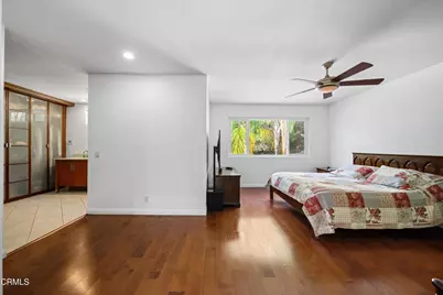 967 Avenida Loma Vista, San Dimas, CA 91773 - Photo 42
