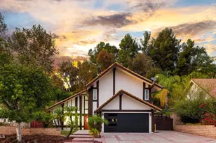 967 Avenida Loma Vista, San Dimas, CA 91773 - Photo 1