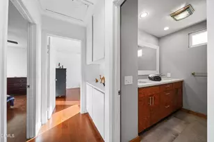 967 Avenida Loma Vista, San Dimas, CA 91773 - Photo 40