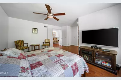 967 Avenida Loma Vista, San Dimas, CA 91773 - Photo 4