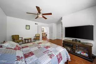 967 Avenida Loma Vista, San Dimas, CA 91773 - Photo 4